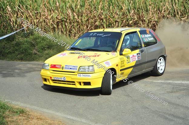 DSC_8158.JPG